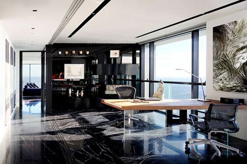 ��(sh��)���O(sh��)Ӌ(j��)����b�����ͥ���Ļ�