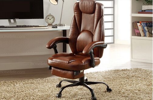 ����k���Ҿ߶����ļҺ�(�������r��)