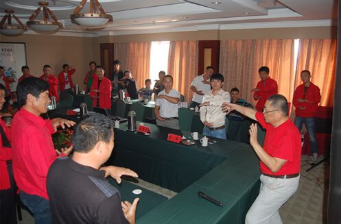 ���(zh��n)���ھ�ʿ�R����Փ����Ԫ���2016 ��(zh��n)�ԡ��ĸ��ꡱ