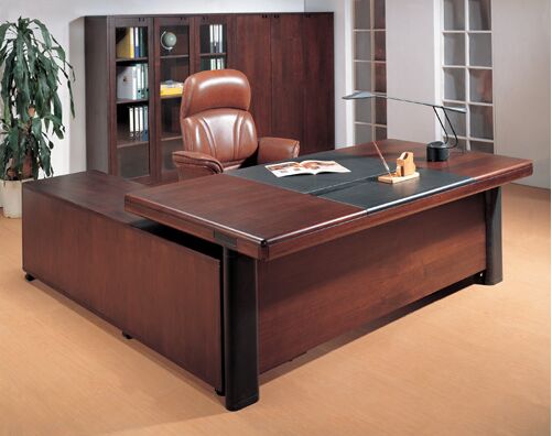 �k���Ҿ����l(f��)�S�� �k�����O(sh��)Ӌ���������P(gu��n)��