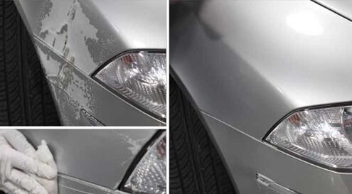 ��Чȥ����������ȫ�䷽ 3M�f���坍��