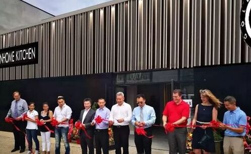 ���ƏN�������M(f��i)��չ�d¡���_�I(y��) ���F(xi��n)���������¿�Խ