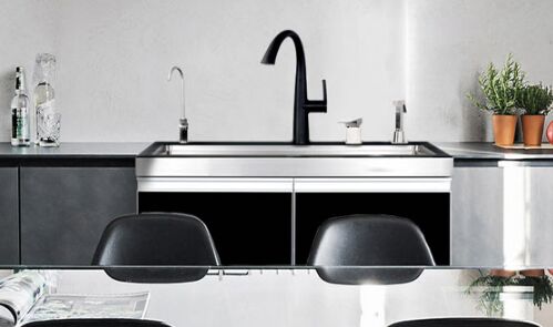 ��(��i)��������ˮ����ô��_�r(ji��)��_�DƬ��ȫ