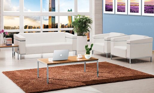 �|ݸ�k���ҾߏS(ch��ng)�ҽ�B,�|ݸ�k���Ҿ��ļҺ�