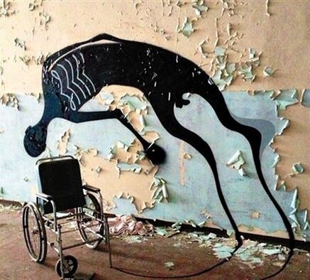 �X�����_��������s�W�\(y��n)��(hu��)������Ϳ�fˇ�g(sh��)