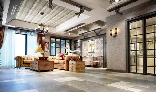 ˮ��ʴu·����N�������r���ȫ