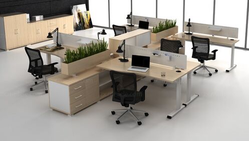 �k���Ҿ߲��b���E,���b�Ҿ�ע�����(xi��ng)