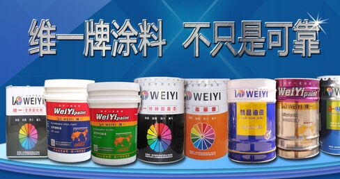 ˮ������˴������x��Sһˮ��