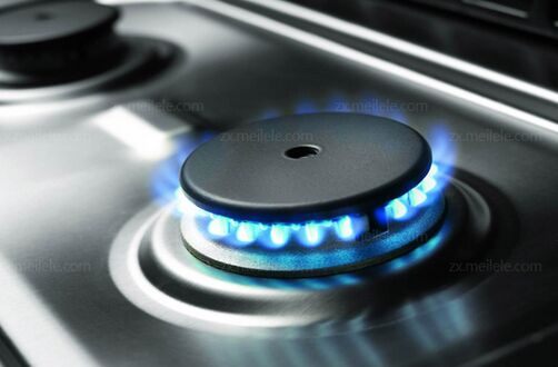 ȼ?x��)���S���Լ�����С�[�T