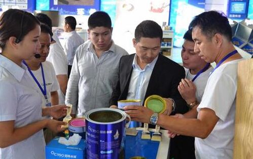 �f(w��n)�_(d��)���F(tu��n)ǰ�����(y��ng)ˮ���M(j��n)�Ѕ��^����