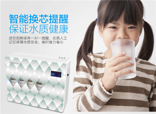 �ҾӃ����ܰ ���Z˼��ˮ����Ʒ��������