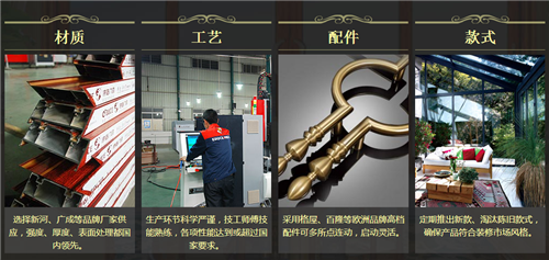 ��(ji��n)�ָ��|(zh��)�� �T��ʮ��Ʒ��--�����T��