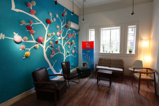 ����ˇ�g(sh��)������ɫ����֪��������֮������