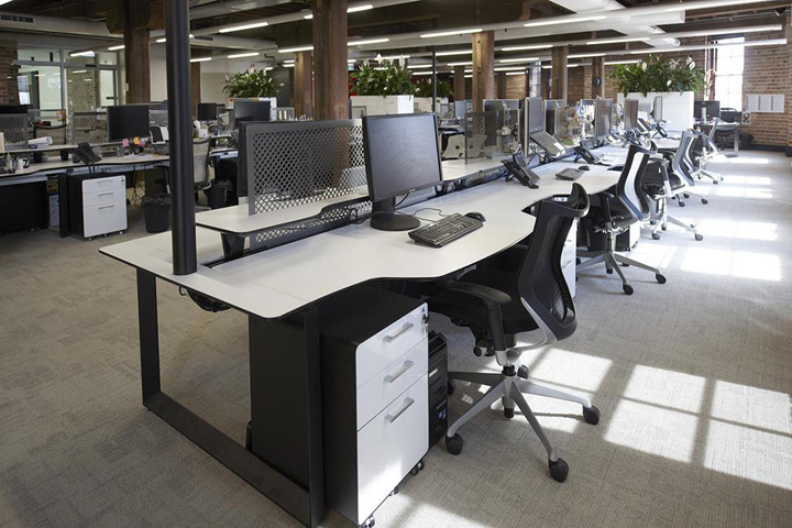 ��(j��ng)�������k�� ���w�ߴ����Ӱ��k���Ҿ��O(sh��)Ӌ(j��)���˽����