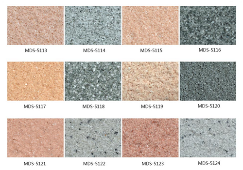 ������ʯ����ܟ�����6������