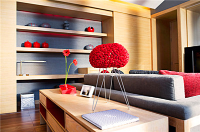 ����������ĤͿ��Ʒ�ƣ� ������Ĥ�Ј�(ch��ng)ǰ�����^