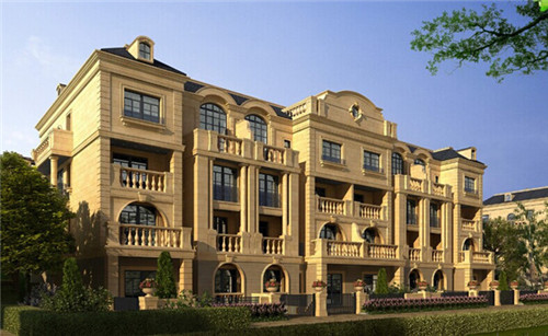 ˇ�g(sh��)Ϳ��ʮ��Ʒ������һ�����p��ʯ��Ąe���L(f��ng)��