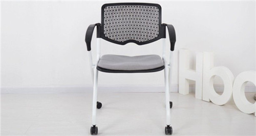 ����ɾW(w��ng)�ѱ�ʾ �k���Ҿ߲�������