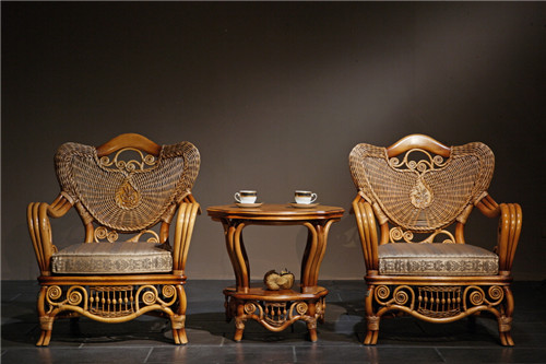 �@��Ҳ�мt���� �����ŵ�Ҿ�Ʒ���R����