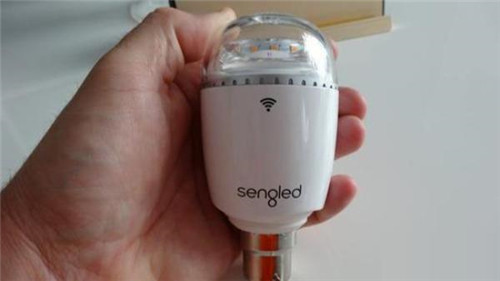 ֪��Ʒ��LED��� �ںϟo(w��)����չ������»���