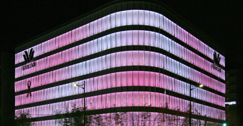 ֪��Ʒ����I(y��)�A�蠖 ����LED��������I(y��)�≦