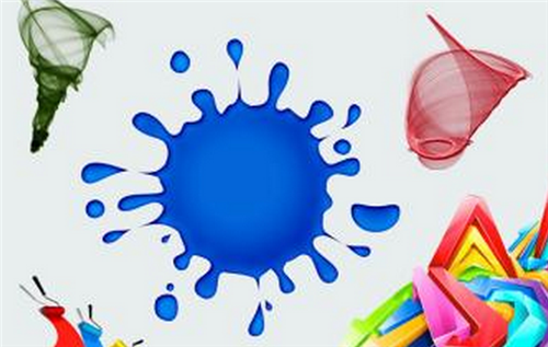 深圳家具業(yè)明年起 禁用“毒”涂料