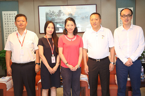 �|�����@�u(p��ng)��2015����f��A��(j��)����(y��ng)�̡�