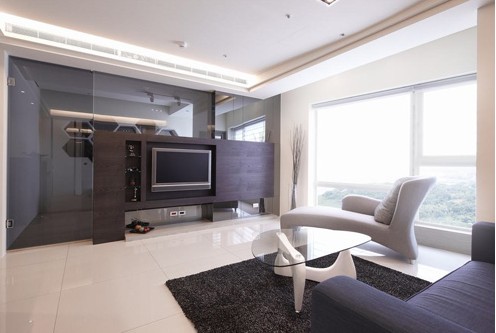 ��ˮ��������Щ�N��V�|��ͥ�b���m������Щ��ˮ������