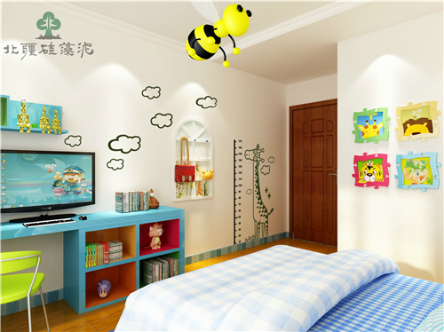 ��ġ��������M����ô���������냺������(zh��n)�����