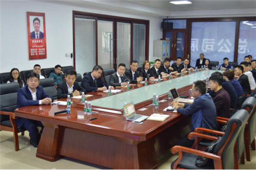 �|���T��Ʒ�ưl(f��)չ���� �y��˼����ԃ����ǧ�f����