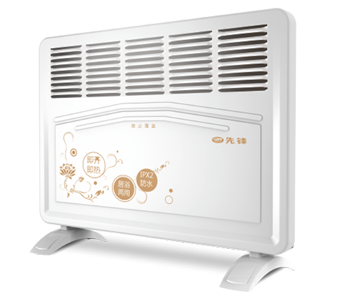 ȡů���������h��׌��Ķ��챶�а�ȫ��