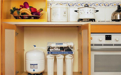 �^���o�fӭ��   ��ҵă�ˮ��Ҳԓ������