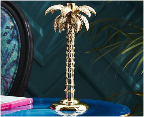 ���ߌ���·����Ʒ���Ꭷ�����M(j��n)�����{(l��n)�Gɫ�ĵ�ϵ���b