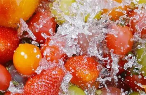 ��̫ˮ��ϴ��C(j��)Q5���� �oĸ�H�ĕr(sh��)�g�C(j��)��