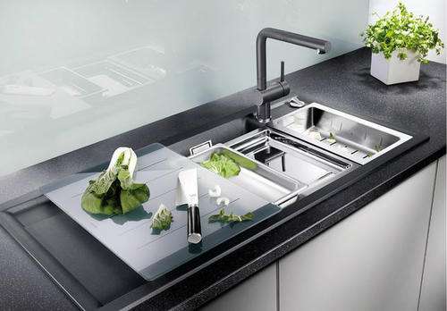 BLANCO�K�˸�֪��Ʒ��ˮ�� Ʒ�|(zh��)���u(y��)ȫ��