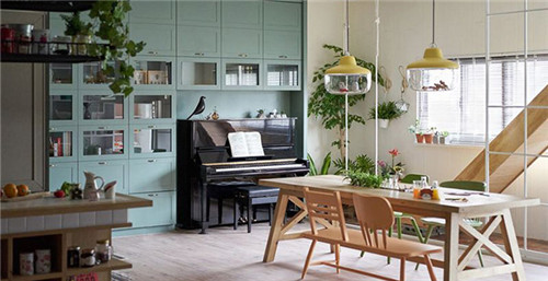 �����`�ı��W�Ҿ��O(sh��)Ӌ(j��)�L(f��ng)�� �����J���Իÿ��g