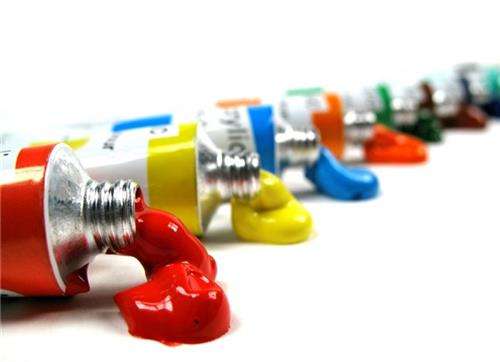 ֪����īƷ���ݴ�й⣺δ���߶��Ј��ɞ�I(y��)�����L���c