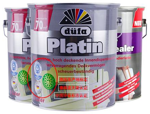 ��������Ʒ��ˮ���� ���������������?