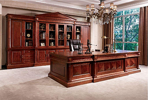 ����b�e��ٌ�(sh��)ľ�k���Ҿߵķ���