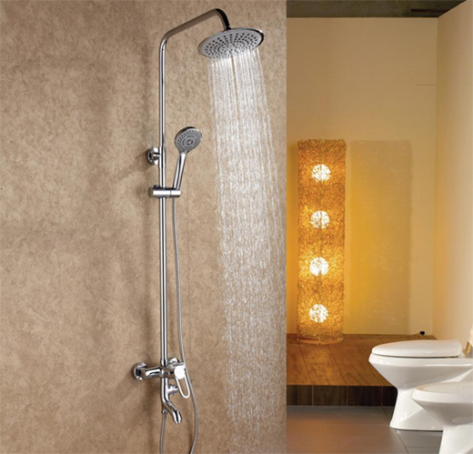 �Ї�Ʒ�ƻ������b��� ���������Ҿ�Ʒ�|(zh��)����