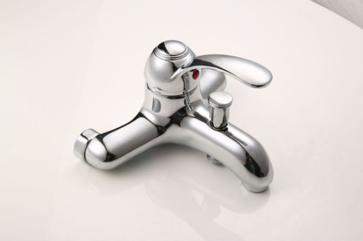 ���ˮ���^����ԭ�� ��Ҋ(ji��n)������ˮ���^���b