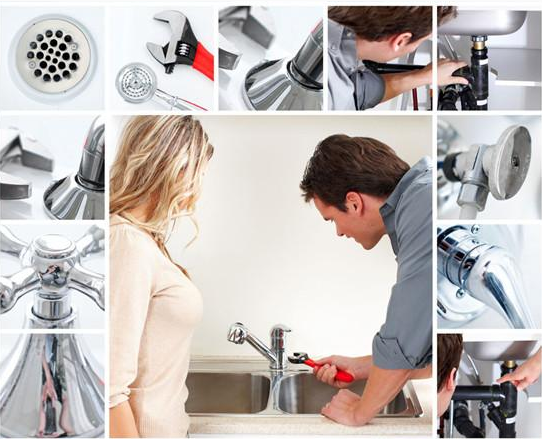 ˮ���^Ҫ�QҪϴ�韩?���xһ���ˮ���^�Ͳ��韩