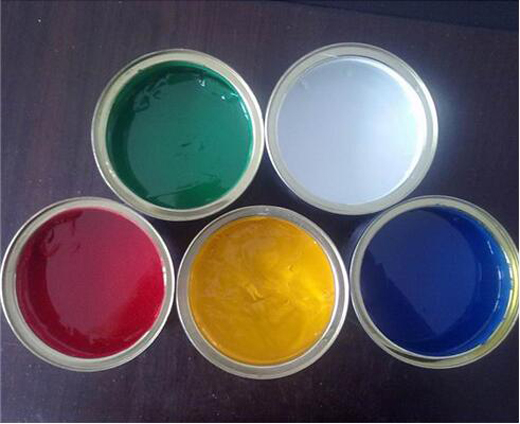 �zӡ��īUV�̻�����Щ���c