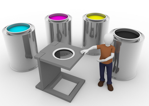 ��īӡˢ���y����īӡˢ�^���д���������ô��Q?