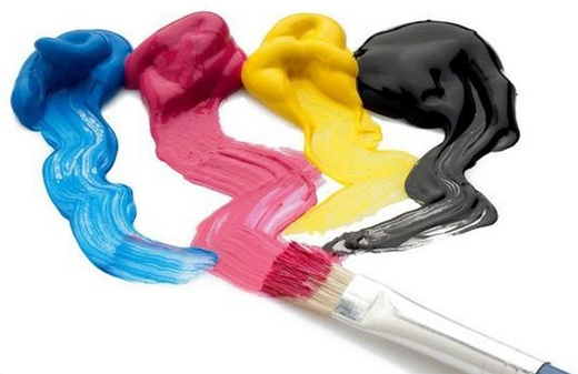 ͸ҕȫ����ī�ИI(y��)ʮ������֮·