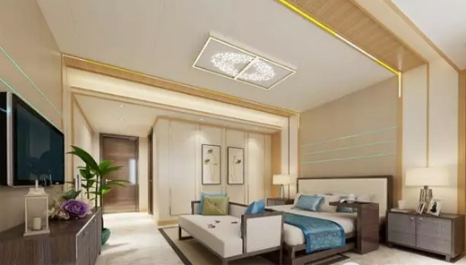 ��Ҋ�W�ɽ��ĕr(sh��)�������泯�󺣴�ů���_�Č�?k��)o���m