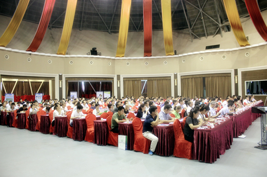 �h������ˮ����֪��Ʒ�ƅ��ӹ�����v��