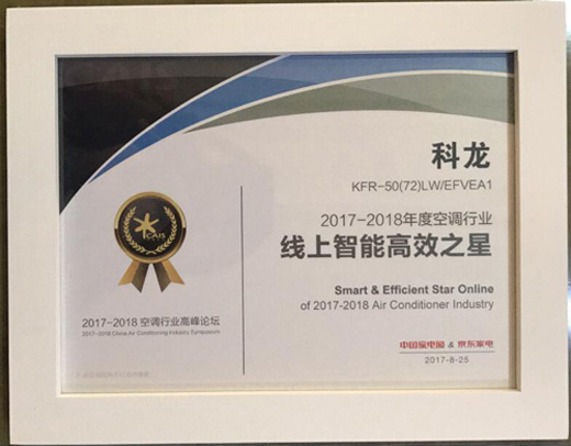 ����ʮ����{(di��o)Ʒ�ƣ��s�@�����{(di��o)�ИI(y��)���p�˃�(y��u)�x���{(di��o)Ʒ��