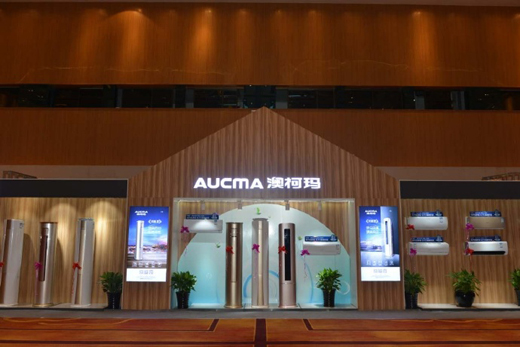 �o�oֹ��������(chu��ng)�A��Ҋ�C�Ŀ¬��ǻۼҾ��I(l��ng)�����³ɹ�