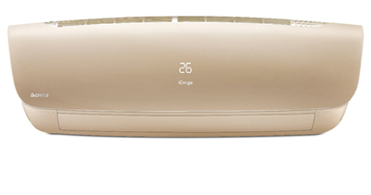 ʮ��Ʒ�ƿ��{(di��o)־��������196�������m����o������Ϧ�ĶY��